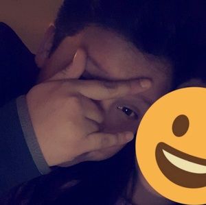 Meet your Posher, Nelson